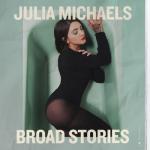 album image Heaven Broad Stories - EP