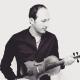 Davit Matevosyan - I Love You