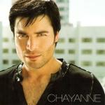 album image Y Tu Te Vas Chayanne