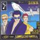 O-zone - Plinge ghitara mea