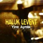 album image Deli Gönlüm Yine Ayrılık