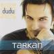 Tarkan - Gunduz Gece