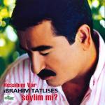 album image Mugam Hesabım Var / Söylim Mi?