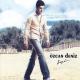 Ozcan Deniz - Don desem