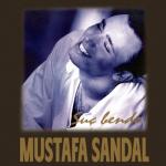 album image Sana Ihtiyacim Var Suç Bende