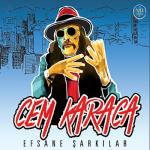 album image Herkes Gibisin Efsane Şarkılar