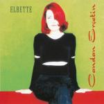album image Olmaz Elbette