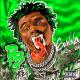Gunna feat. Young Thug, Lil Baby - Oh Okay (feat. Young Thug & Lil Baby)