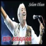 album image Canım Oğlum Selam Olsun