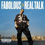 album image Breath Real Talk
