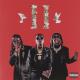 Migos - Gang Gang