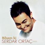 album image Acıları Bitiremedim (Bilsemki) Bilsem Ki (2000)
