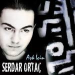 album image Degmez (Remix) Aşk İçin