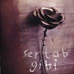 album image Seyrüsefer Sertab Gibi