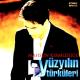 Mahsun Kırmızıgül - Sarı Gelin