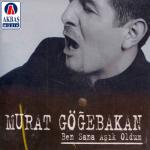 album image Ben sana asık oldum birtanem Ben Sana Aşık Oldum