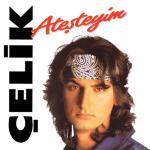 album image Meyhaneci Ateşteyim