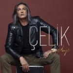 album image Yaman Sevda Hediye