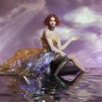album image Faceshopping Oil of Every Pearl's Un-Insides