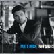 Matt Dusk - Fly Me To The Moon