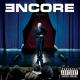 Eminem - Ass Like That [Bass.prod by Oleg]