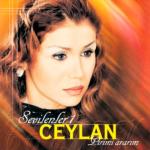 album image Halay Sevilenler, Vol. 1 (Pirimi Ararım)