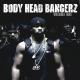 Roy Jones Jr. Presents Body - Can't Be Touch