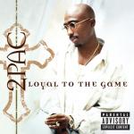 album image don't you trast me Loyal to the Game