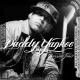 Daddy Yanke - Lo Que Paso Paso
