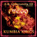 album image Na Na Na (Dulce Niña) Fuego
