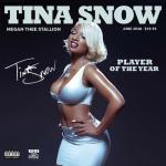 album image Cocky Af Tina Snow