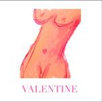 album image Valentine Valentine - Single