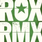 album image Fading Like A Flower ROX RMX Vol. 2 (Remixes From The Roxette Vaults)