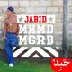 JABiD - atini ala tawahini