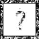 XXXTENTASION - Hope
