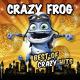 09.Axel F - Crazy Frog