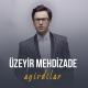 ElseN_♥055♥693♥78♥14♥ - Uzeyir Mehdizade - Onsuzda Bexti Qarayam  Nihad_♥055♥415♥58♥25♥