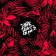 Дайте танк (!) - Шум