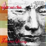 album image Forever Young Forever Young