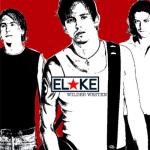 album image Komm Baby Wilder Westen