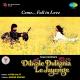Lata Mangeshkar & Udit Narayan - Ho Gaya Hai Tujhko To Pyar Sajna