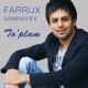Unknown artist - Farrux Xamrayev - Ichaman _ Фаррух Хамраев - Ичаман (music version)_144p