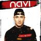 Ivan NAVI - Казково