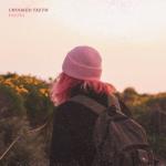 album image Crawl Pastel - Single