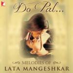 album image Are Re Are Do Pal - Melodies of Lata Mangeshkar