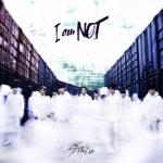 album image Awaken I am NOT
