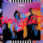 album image Meet You There Youngblood (Deluxe)