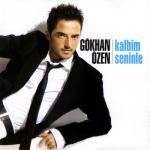 album image Benim icin Napardin (REMIX) Kalbim Seninle - EP