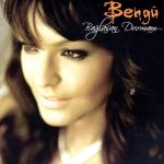 album image 29 BENGU GEL GEL MIX REMIX. Bağlasan Durmam