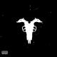 Stealth ft Vinz - Per shokun i veshi Dorezat [OKLM Russie]
